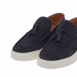 renato-harini-andrika-loafers-mple-W57002682054 (3)