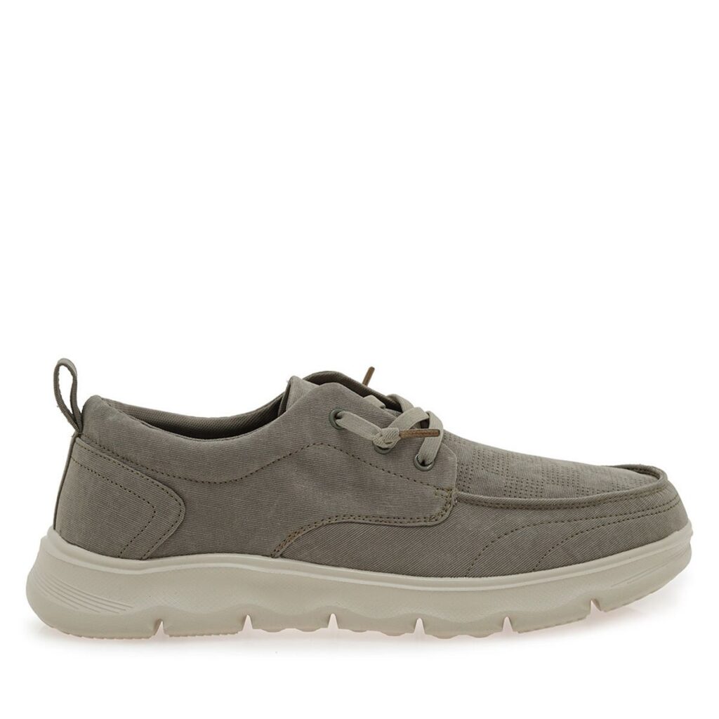 salt&stone-andrika-casual-xaki-W502S1112751 (1) salt&stone-andrika-casual-xaki-W502S1112751 (1)