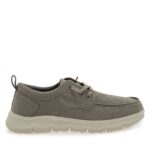 salt&stone-andrika-casual-xaki-W502S1112751 (1) salt&stone-andrika-casual-xaki-W502S1112751 (1)