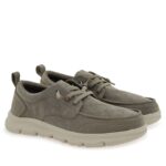 salt&stone-andrika-casual-xaki-W502S1112751 (2) salt&stone-andrika-casual-xaki-W502S1112751 (2)