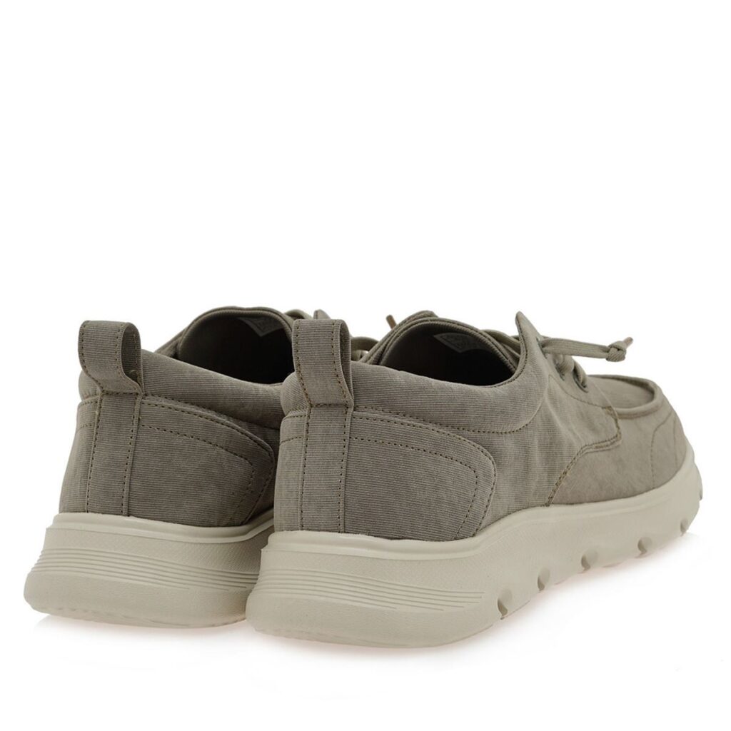 salt&stone-andrika-casual-xaki-W502S1112751 (3) salt&stone-andrika-casual-xaki-W502S1112751 (3)
