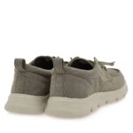 salt&stone-andrika-casual-xaki-W502S1112751 (3) salt&stone-andrika-casual-xaki-W502S1112751 (3)