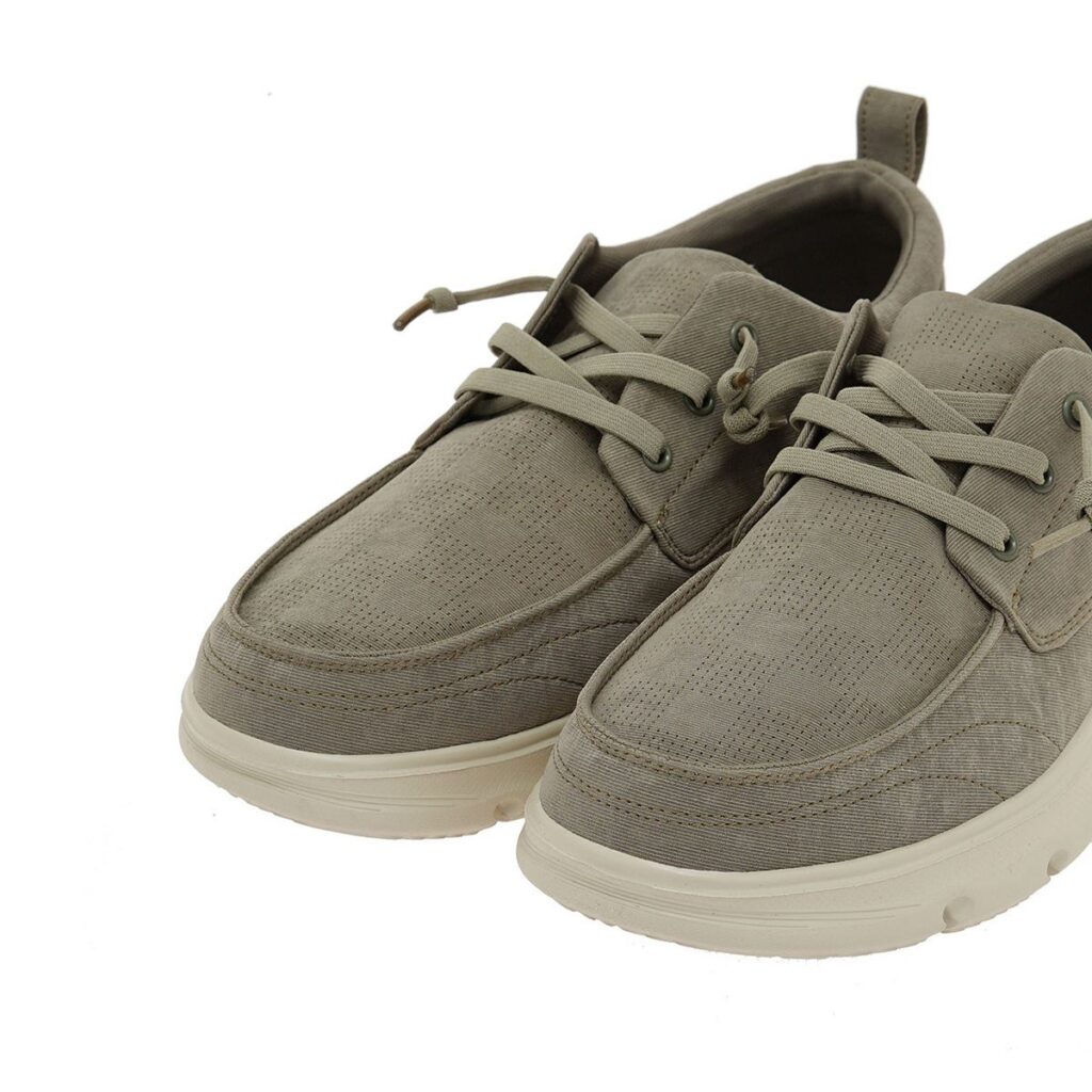 salt&stone-andrika-casual-xaki-W502S1112751 (4) salt&stone-andrika-casual-xaki-W502S1112751 (4)