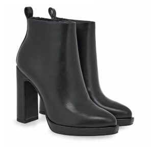 seven-gynaikeia-mpotakia-mayro-V367V3246001 (1)