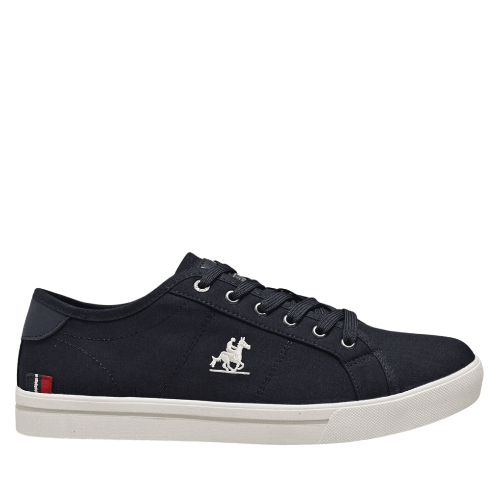 us-grand-polo-andrika-casual-mple-GPM23106C (1)