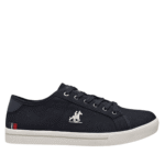 us-grand-polo-andrika-casual-mple-GPM23106C (1) us-grand-polo-andrika-casual-mple-GPM23106C (1)