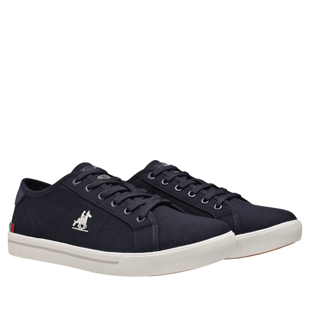 us-grand-polo-andrika-casual-mple-GPM23106C (2)