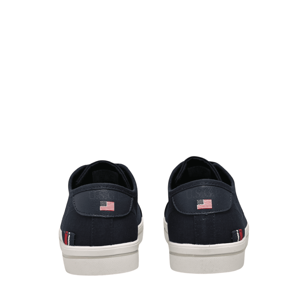 us-grand-polo-andrika-casual-mple-GPM23106C (3)