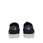 us-grand-polo-andrika-casual-mple-GPM23106C (3)