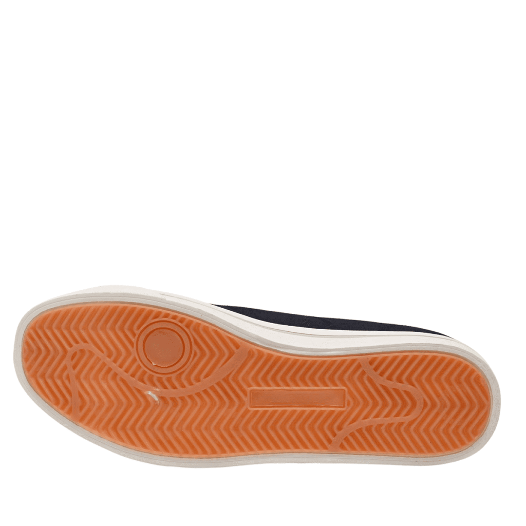 us-grand-polo-andrika-casual-mple-GPM23106C (4)