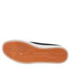 us-grand-polo-andrika-casual-mple-GPM23106C (4)