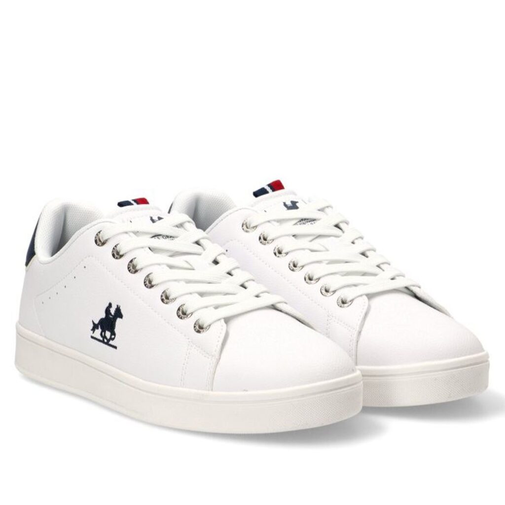 us-grand-polo-andrika-sneakers-LEYKO-GPM23185L (2) us-grand-polo-andrika-sneakers-LEYKO-GPM23185L (2)