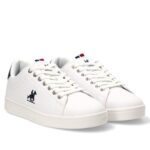 us-grand-polo-andrika-sneakers-LEYKO-GPM23185L (2) us-grand-polo-andrika-sneakers-LEYKO-GPM23185L (2)