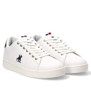 us-grand-polo-andrika-sneakers-LEYKO-GPM23185L (2)