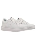 us-grand-polo-andrika-sneakers-leyko-GPM21136l (2) us-grand-polo-andrika-sneakers-leyko-GPM21136l (2)