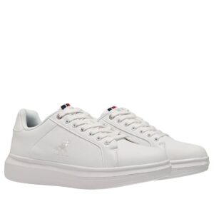 us-grand-polo-andrika-sneakers-leyko-GPM21136l (2)