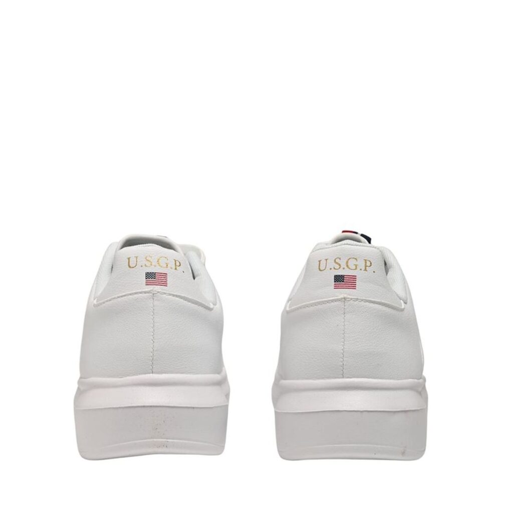 us-grand-polo-andrika-sneakers-leyko-GPM21136l (3) us-grand-polo-andrika-sneakers-leyko-GPM21136l (3)