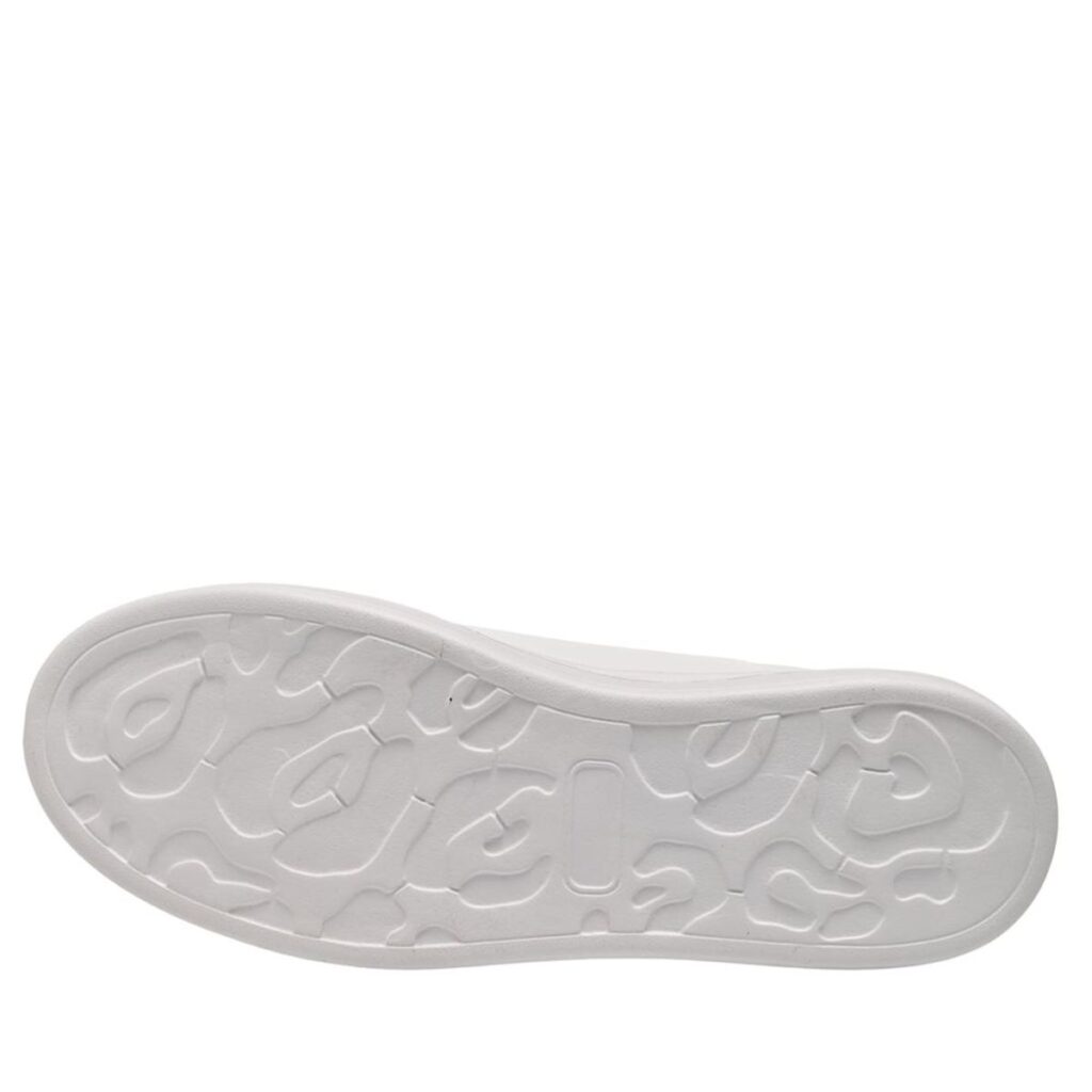 us-grand-polo-andrika-sneakers-leyko-GPM21136l (4) us-grand-polo-andrika-sneakers-leyko-GPM21136l (4)