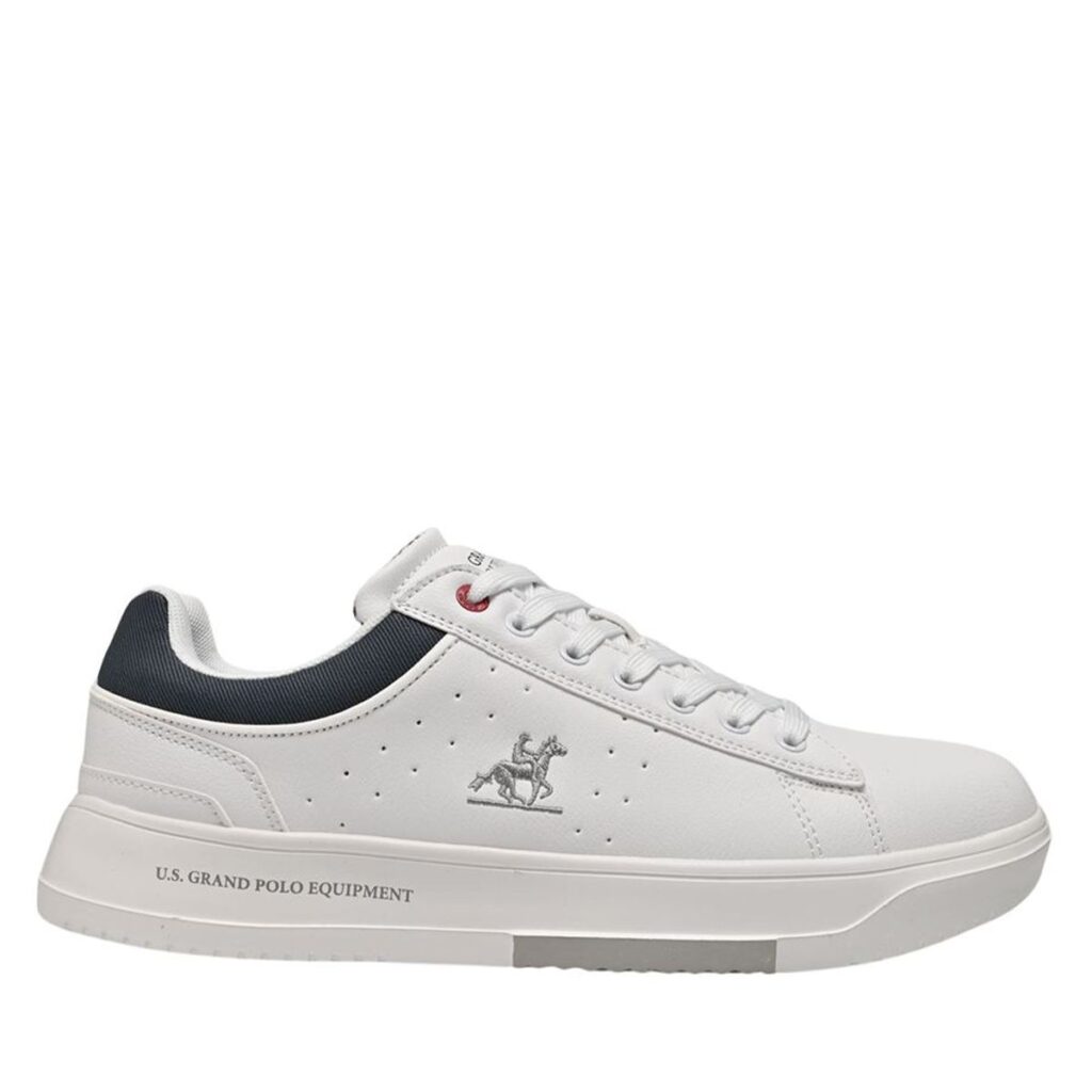 us-grand-polo-andrika-sneakers-leyko-GPM21265l (1) us-grand-polo-andrika-sneakers-leyko-GPM21265l (1)