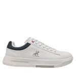 us-grand-polo-andrika-sneakers-leyko-GPM21265l (1) us-grand-polo-andrika-sneakers-leyko-GPM21265l (1)