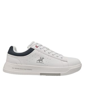 us-grand-polo-andrika-sneakers-leyko-GPM21265l (1)