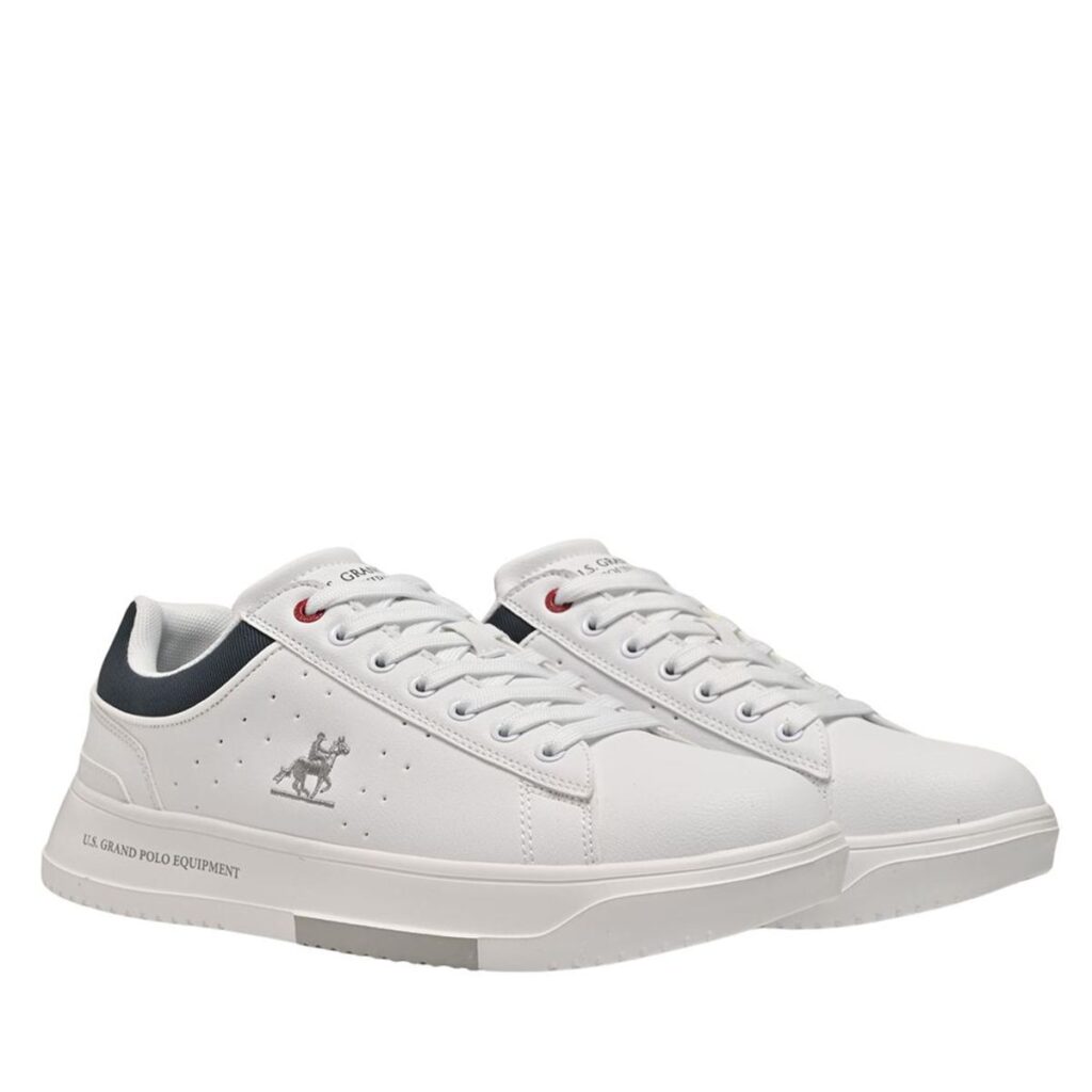 us-grand-polo-andrika-sneakers-leyko-GPM21265l (2) us-grand-polo-andrika-sneakers-leyko-GPM21265l (2)