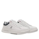 us-grand-polo-andrika-sneakers-leyko-GPM21265l (2) us-grand-polo-andrika-sneakers-leyko-GPM21265l (2)