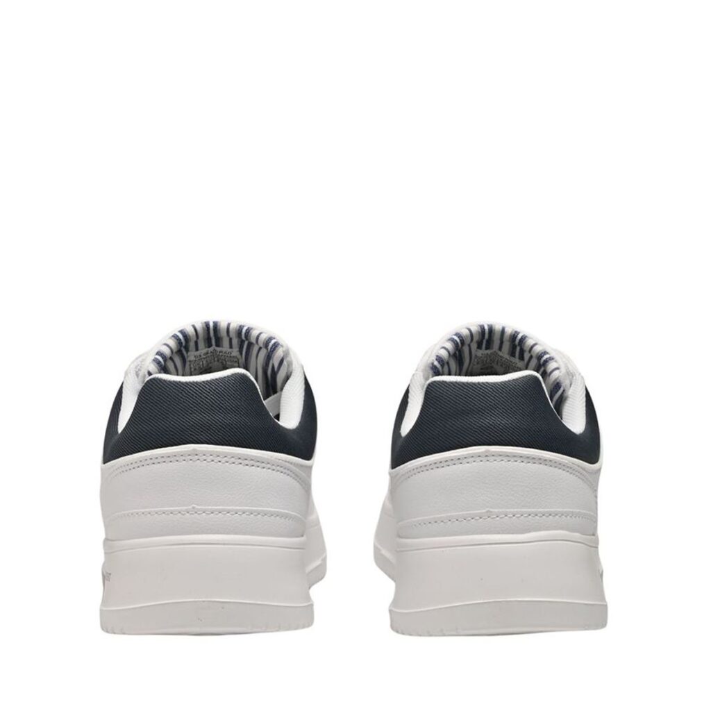 us-grand-polo-andrika-sneakers-leyko-GPM21265l (3) us-grand-polo-andrika-sneakers-leyko-GPM21265l (3)