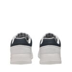 us-grand-polo-andrika-sneakers-leyko-GPM21265l (3) us-grand-polo-andrika-sneakers-leyko-GPM21265l (3)