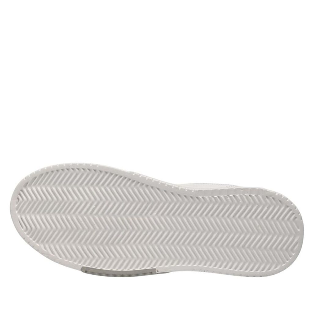 us-grand-polo-andrika-sneakers-leyko-GPM21265l (4) us-grand-polo-andrika-sneakers-leyko-GPM21265l (4)