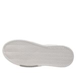 us-grand-polo-andrika-sneakers-leyko-GPM21265l (4) us-grand-polo-andrika-sneakers-leyko-GPM21265l (4)