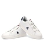 us-grand-polo-andrika-sneakers-leyko-GPM23185L (10) us-grand-polo-andrika-sneakers-leyko-GPM23185L (10)