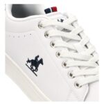us-grand-polo-andrika-sneakers-leyko-GPM23185L (11) us-grand-polo-andrika-sneakers-leyko-GPM23185L (11)