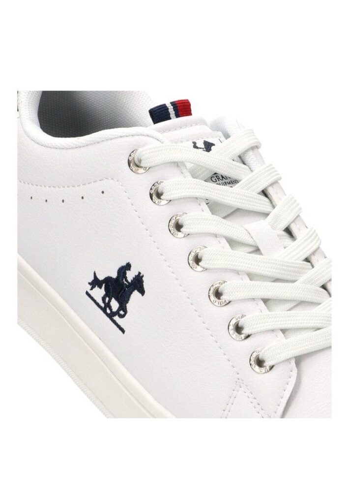 us-grand-polo-andrika-sneakers-leyko-GPM23185L (11) us-grand-polo-andrika-sneakers-leyko-GPM23185L (11)