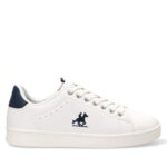 us-grand-polo-andrika-sneakers-leyko-GPM23185L (12) us-grand-polo-andrika-sneakers-leyko-GPM23185L (12)