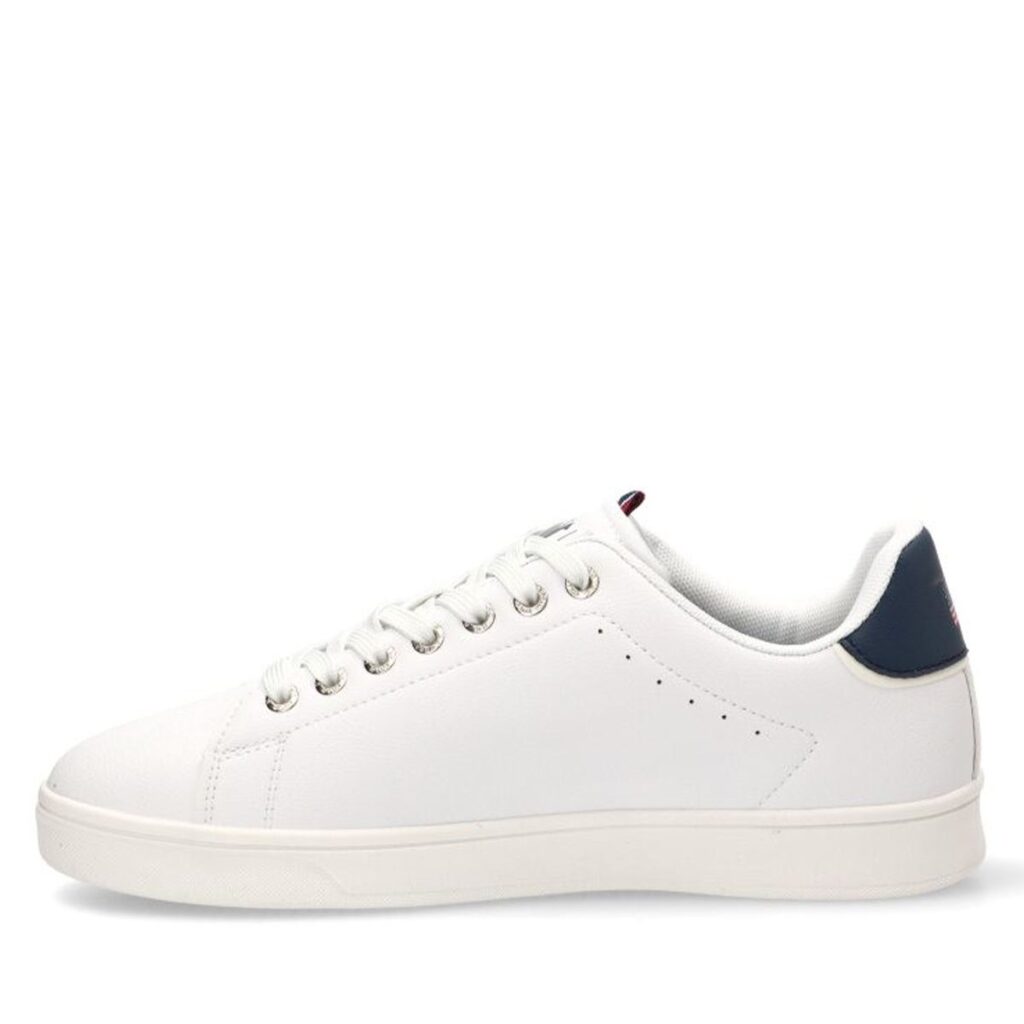 us-grand-polo-andrika-sneakers-leyko-GPM23185L (8) us-grand-polo-andrika-sneakers-leyko-GPM23185L (8)