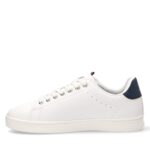 us-grand-polo-andrika-sneakers-leyko-GPM23185L (8) us-grand-polo-andrika-sneakers-leyko-GPM23185L (8)