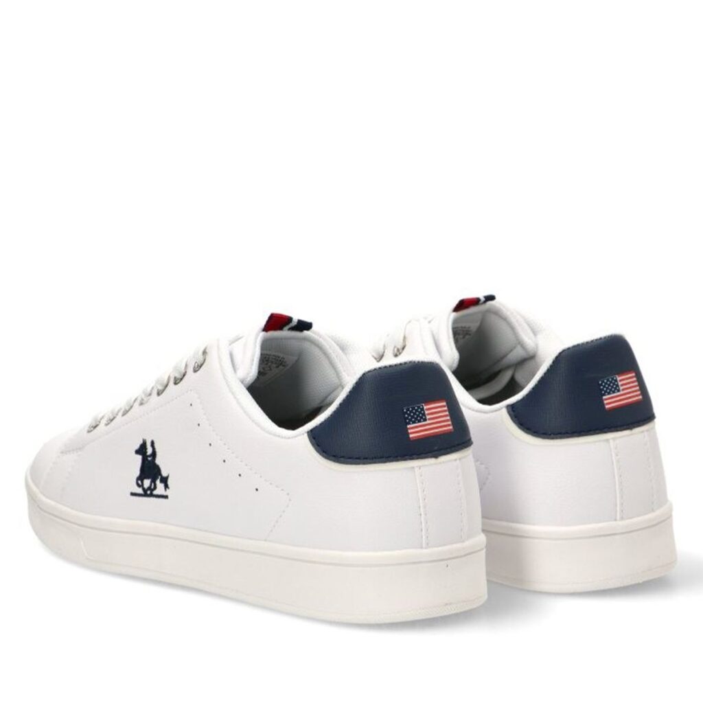 us-grand-polo-andrika-sneakers-leyko-GPM23185L (9) us-grand-polo-andrika-sneakers-leyko-GPM23185L (9)