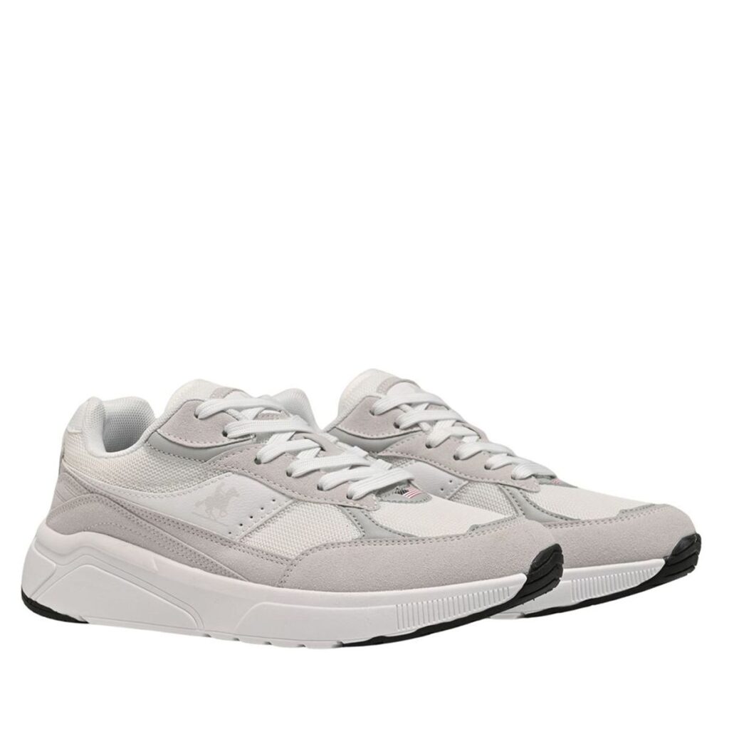 us-grand-polo-andrika-sneakers-leyko-GPM46230M (2)
