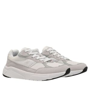 us-grand-polo-andrika-sneakers-leyko-GPM46230M (2)