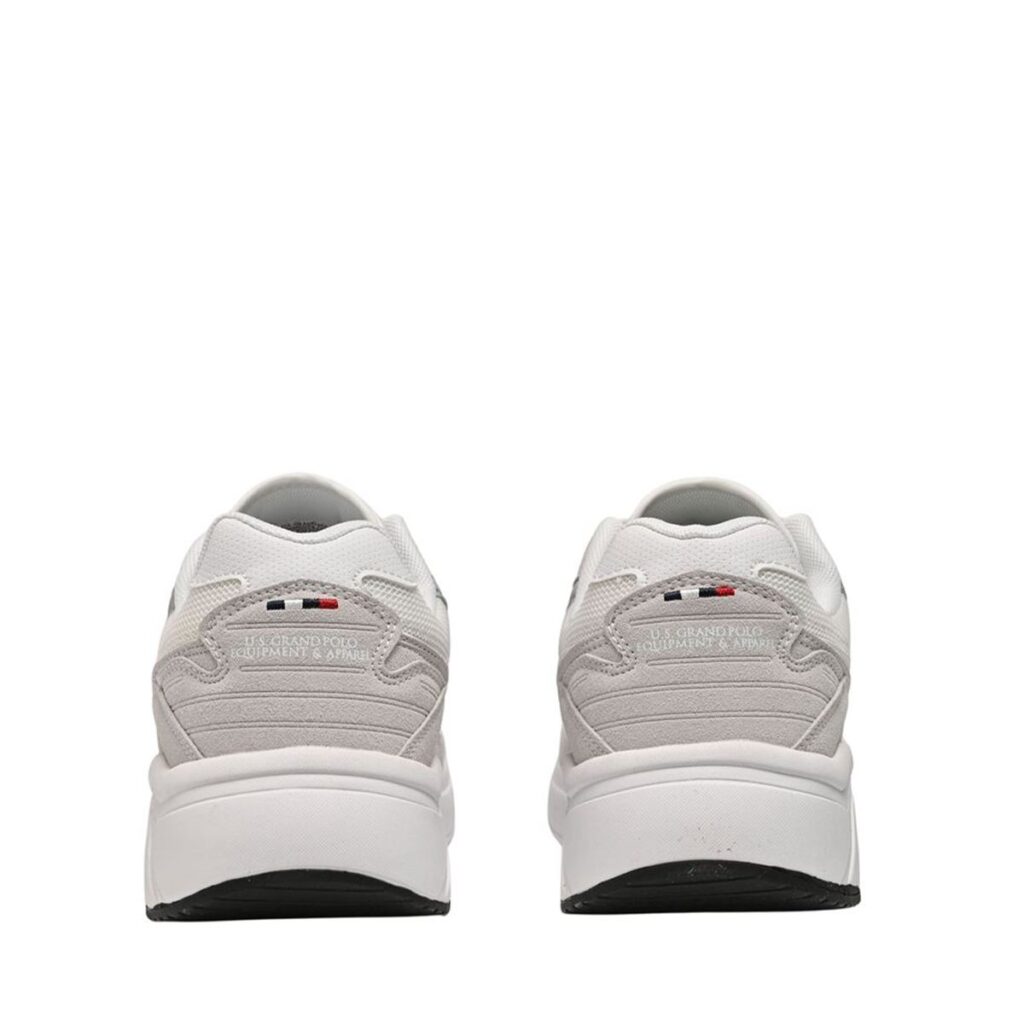 us-grand-polo-andrika-sneakers-leyko-GPM46230M (3)