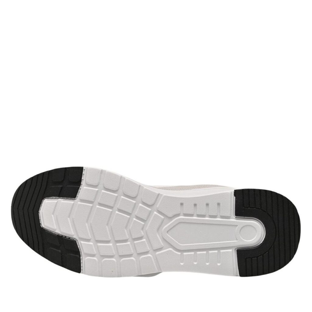 us-grand-polo-andrika-sneakers-leyko-GPM46230M (4)