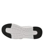 us-grand-polo-andrika-sneakers-leyko-GPM46230M (4)