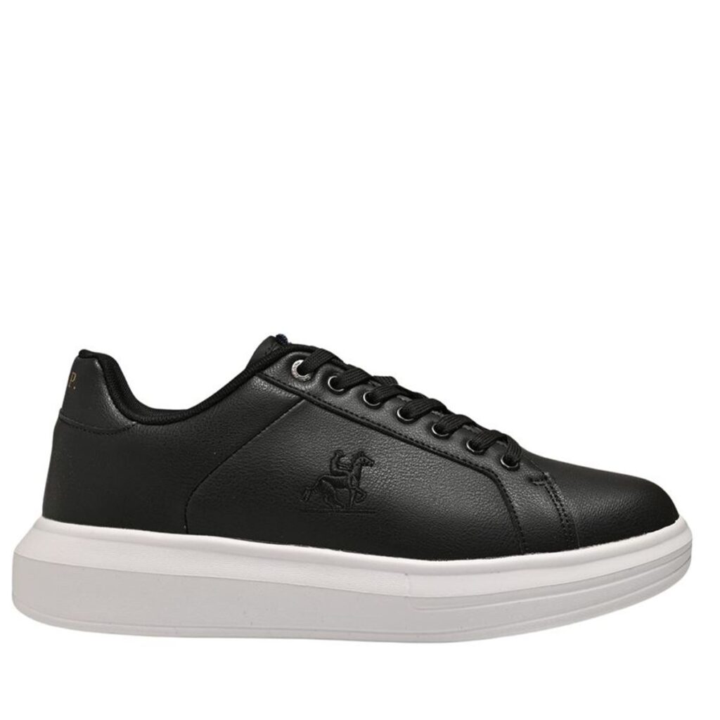 us-grand-polo-andrika-sneakers-mayro-GPM21136l (1)