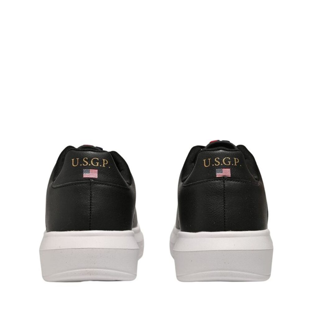 us-grand-polo-andrika-sneakers-mayro-GPM21136l (3)