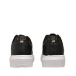 us-grand-polo-andrika-sneakers-mayro-GPM21136l (3)