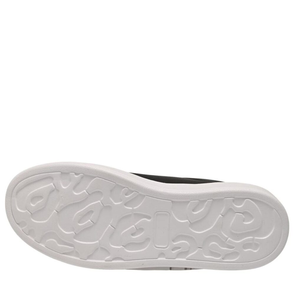 us-grand-polo-andrika-sneakers-mayro-GPM21136l (4)