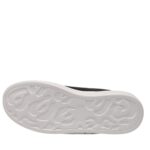 us-grand-polo-andrika-sneakers-mayro-GPM21136l (4)