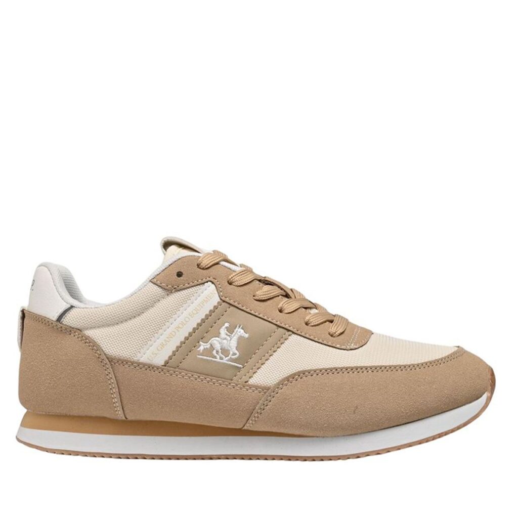 us-grand-polo-andrika-sneakers-mpez-GPM12160M (1) us-grand-polo-andrika-sneakers-mpez-GPM12160M (1)