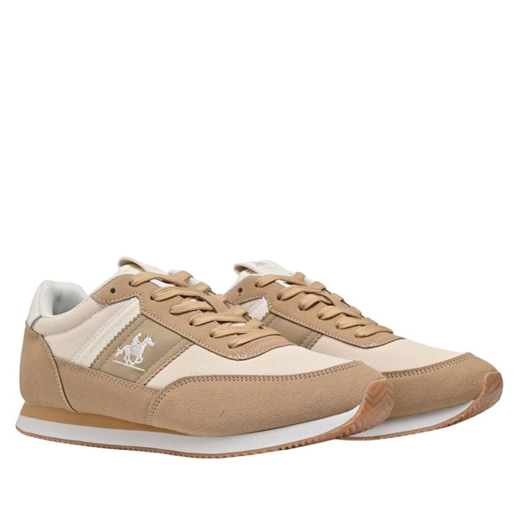 us-grand-polo-andrika-sneakers-mpez-GPM12160M (2) us-grand-polo-andrika-sneakers-mpez-GPM12160M (2)